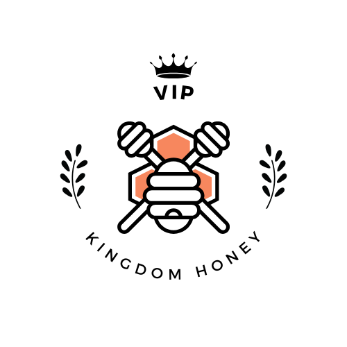 vip-kingdomhoney.com